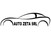 Logo Auto Zeta Srl